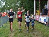estafette deel 1 - 2017 - 492.jpg